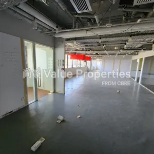 尚簽 Value Properties-properties-windsor-house--chubb-tower-4049-20250115_115523-thumbnail-webp.webp