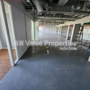 尚簽 Value Properties-properties-windsor-house--chubb-tower-4049-20250115_115439-thumbnail-webp.webp