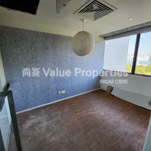 尚簽 Value Properties-properties-windsor-house--chubb-tower-4049-20250115_115449-thumbnail-webp.webp