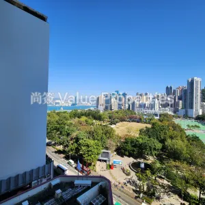 尚簽 Value Properties-properties-windsor-house--chubb-tower-4049-20250115_115501-thumbnail-webp.webp