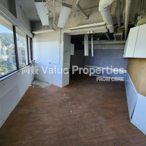 尚簽 Value Properties-properties-windsor-house--chubb-tower-4049-20250115_115817-thumbnail-webp.webp
