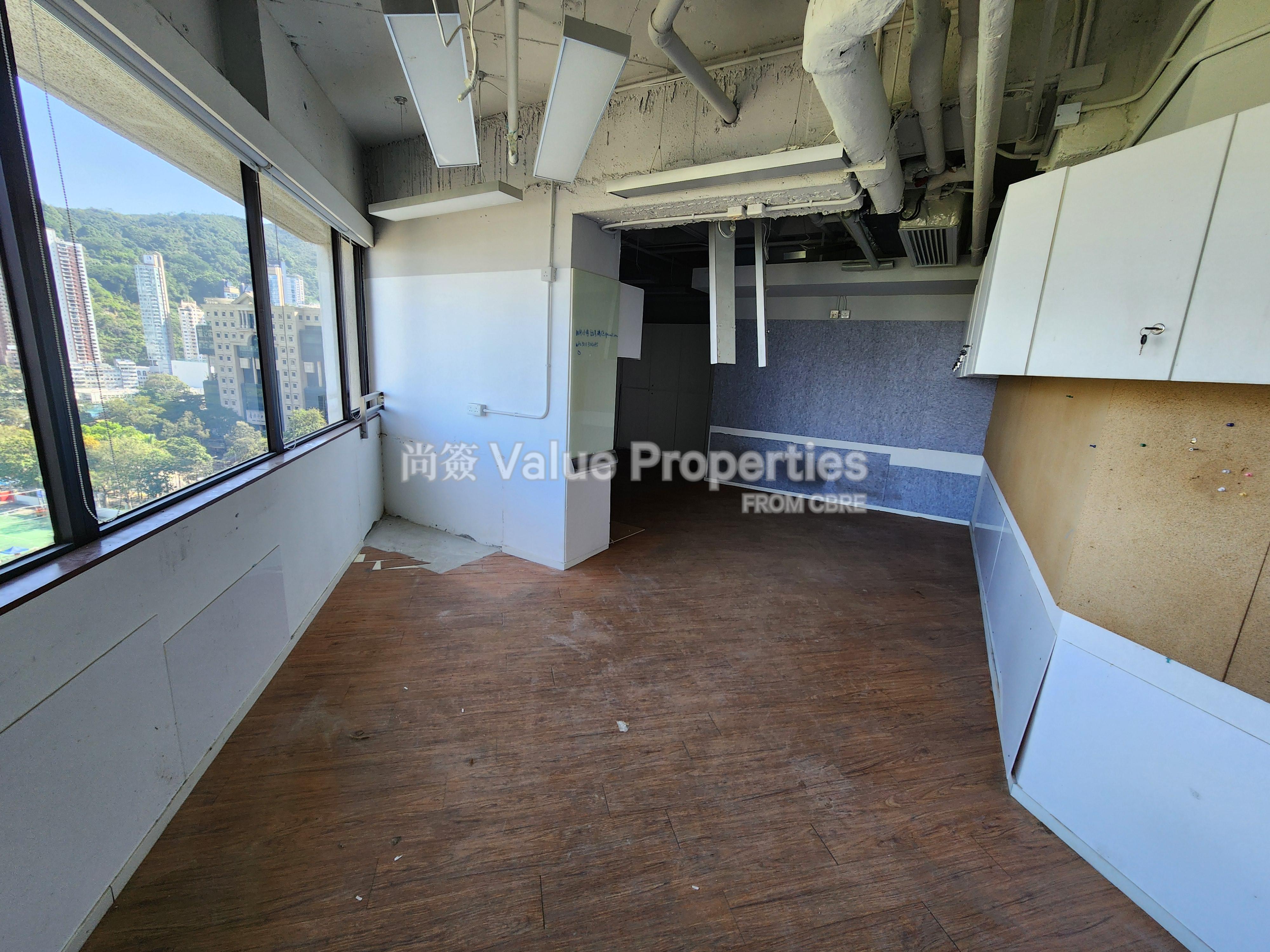 尚簽 Value Properties-property-windsor-house--chubb-tower-4049-20250115_115817-watermark.jpg