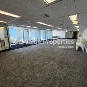 尚簽 Value Properties-properties-windsor-house--chubb-tower-168-20250115_122911-thumbnail-webp.webp