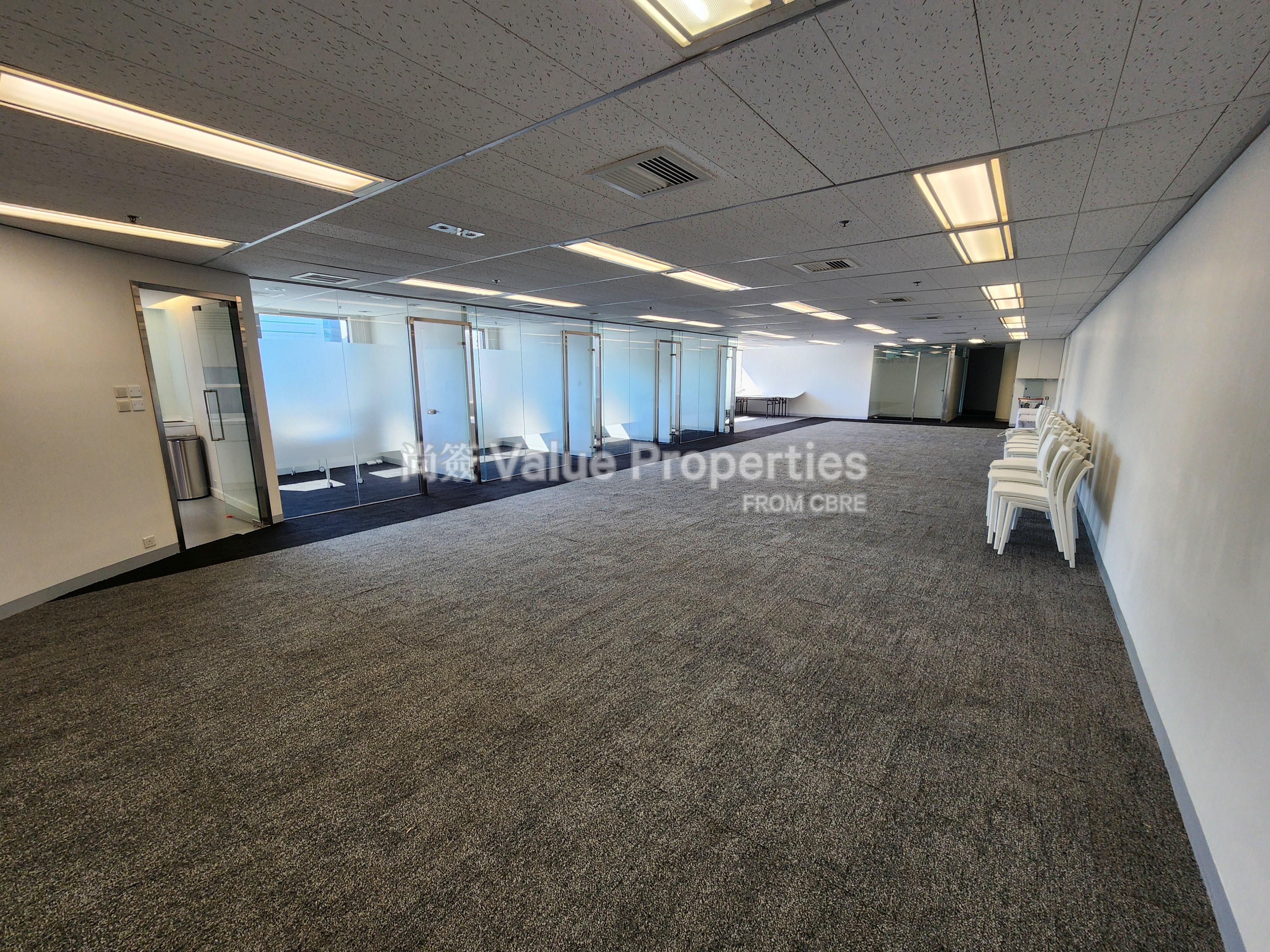 尚簽 Value Properties-property-windsor-house--chubb-tower-168-20250115_122911-watermark.jpg