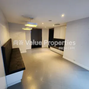 尚簽 Value Properties-properties-windsor-house--chubb-tower-168-20250115_122837-thumbnail-webp.webp