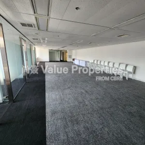尚簽 Value Properties-properties-windsor-house--chubb-tower-168-20250115_122846-thumbnail-webp.webp