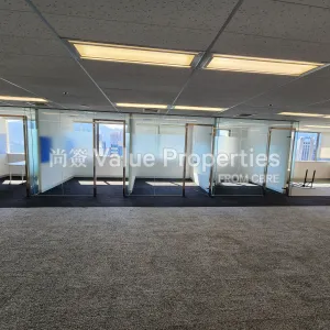尚簽 Value Properties-properties-windsor-house--chubb-tower-168-20250115_122933-thumbnail-webp.webp