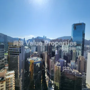尚簽 Value Properties-properties-windsor-house--chubb-tower-168-20250115_123019-thumbnail-webp.webp