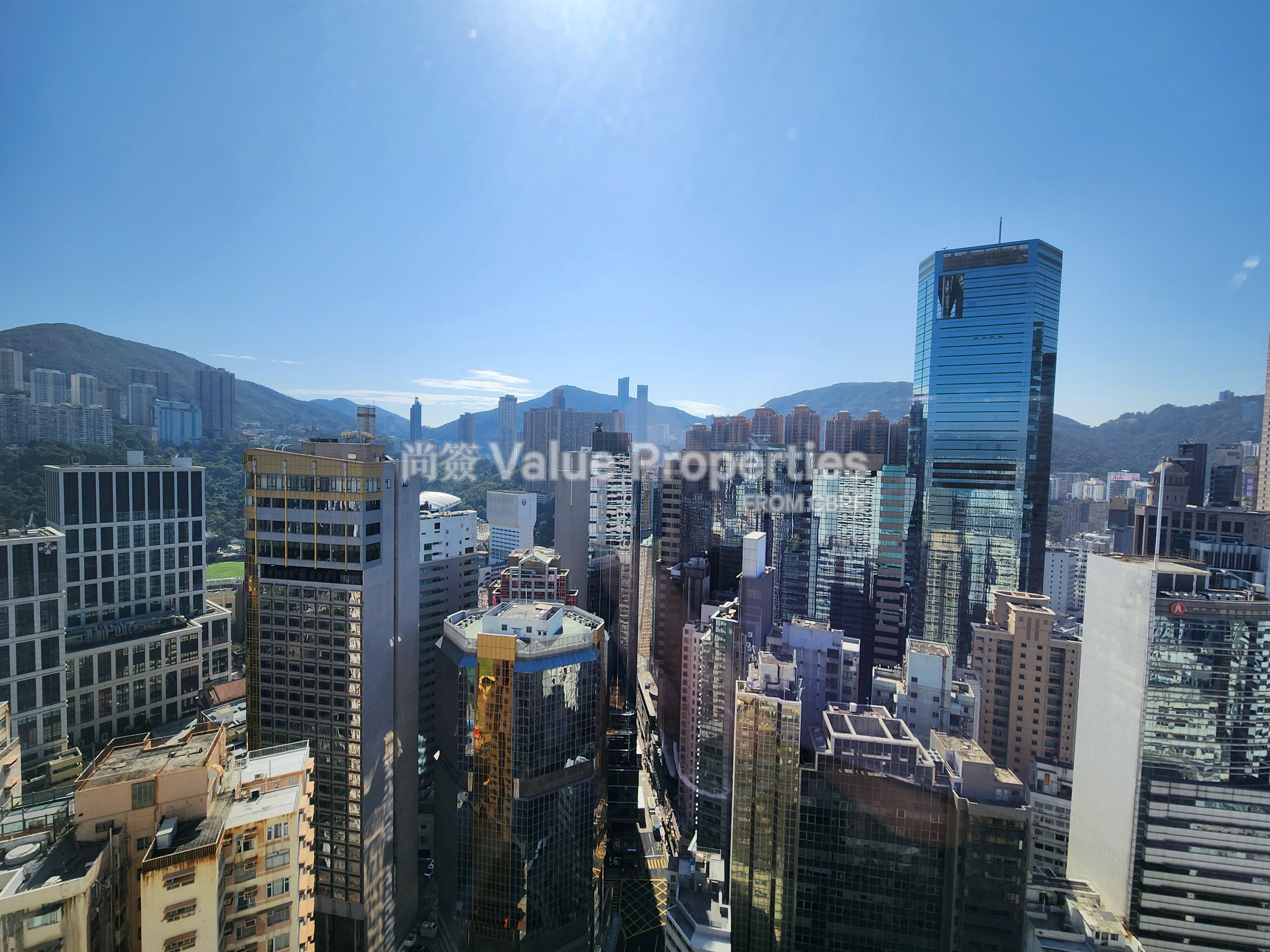 尚簽 Value Properties-property-windsor-house--chubb-tower-168-20250115_123019-watermark.jpg