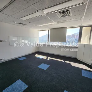 尚簽 Value Properties-properties-windsor-house--chubb-tower-168-20250115_123008-thumbnail-webp.webp