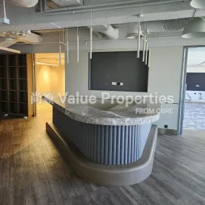 尚簽 Value Properties-properties-windsor-house--chubb-tower-169-20250115_124916-thumbnail-webp.webp