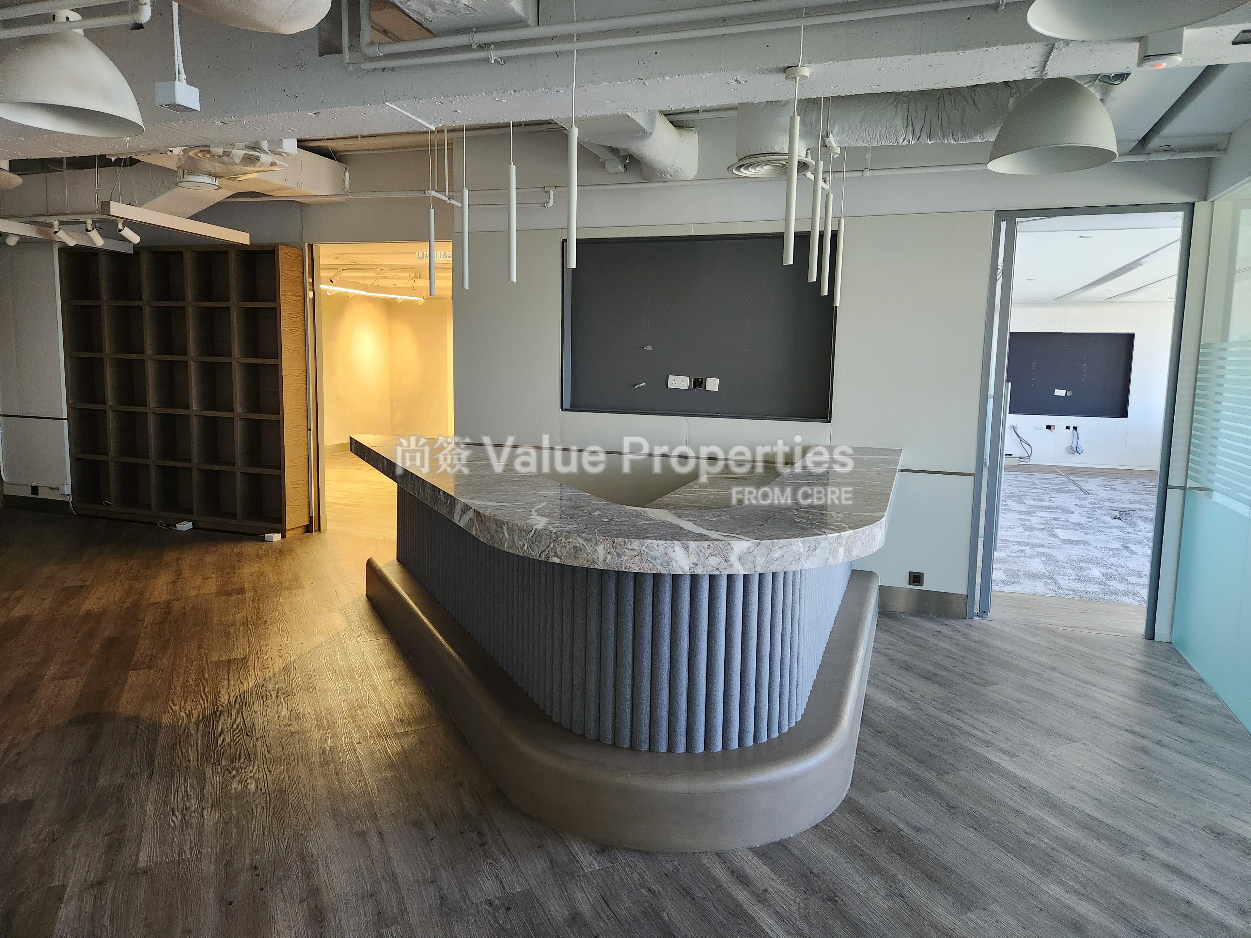 尚簽 Value Properties-property-windsor-house--chubb-tower-169-20250115_124916-watermark.jpg