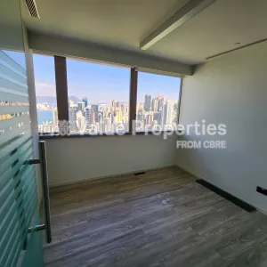 尚簽 Value Properties-properties-windsor-house--chubb-tower-169-20250115_124922-thumbnail-webp.webp