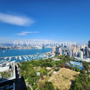 尚簽 Value Properties-properties-windsor-house--chubb-tower-169-20250115_124932-thumbnail-webp.webp