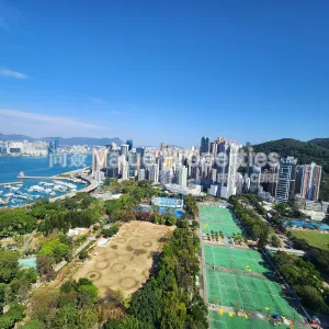 尚簽 Value Properties-properties-windsor-house--chubb-tower-169-20250115_124935-thumbnail-webp.webp