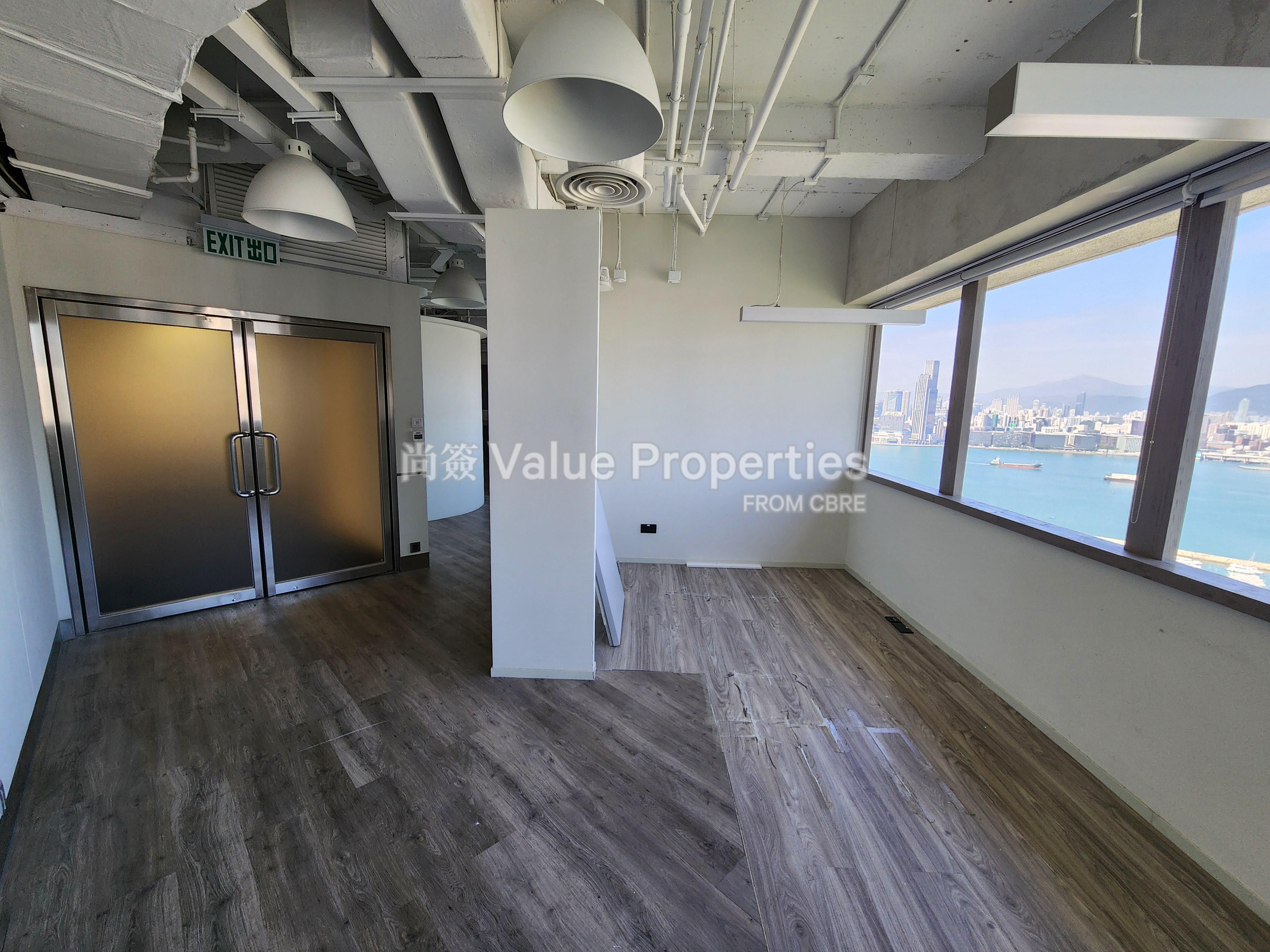 尚簽 Value Properties-property-windsor-house--chubb-tower-169-20250115_125006-watermark.jpg