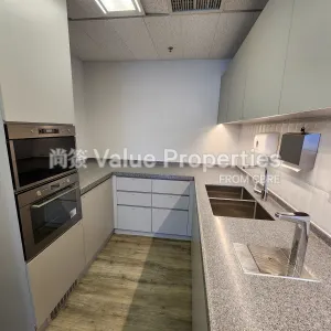 尚簽 Value Properties-properties-windsor-house--chubb-tower-169-20250115_125030-thumbnail-webp.webp
