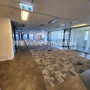 尚簽 Value Properties-properties-windsor-house--chubb-tower-169-20250115_125122-thumbnail-webp.webp
