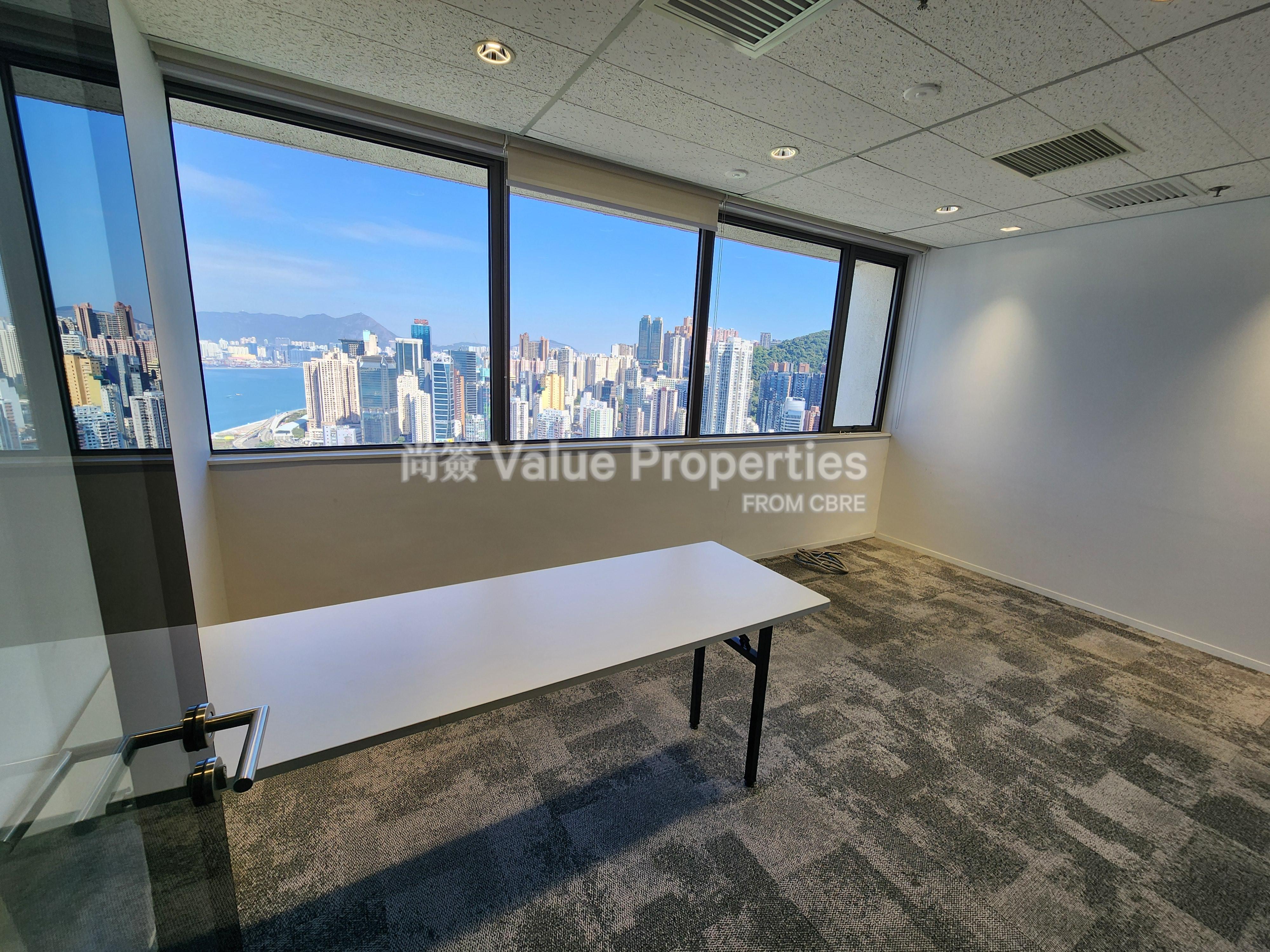 尚簽 Value Properties-property-windsor-house--chubb-tower-169-20250115_125159-watermark.jpg