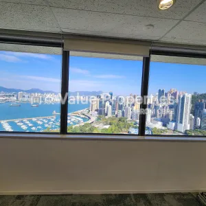 尚簽 Value Properties-properties-windsor-house--chubb-tower-169-20250115_125205-thumbnail-webp.webp
