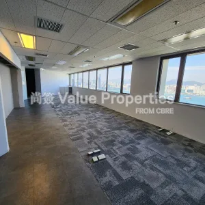 尚簽 Value Properties-properties-windsor-house--chubb-tower-169-20250115_125244-thumbnail-webp.webp