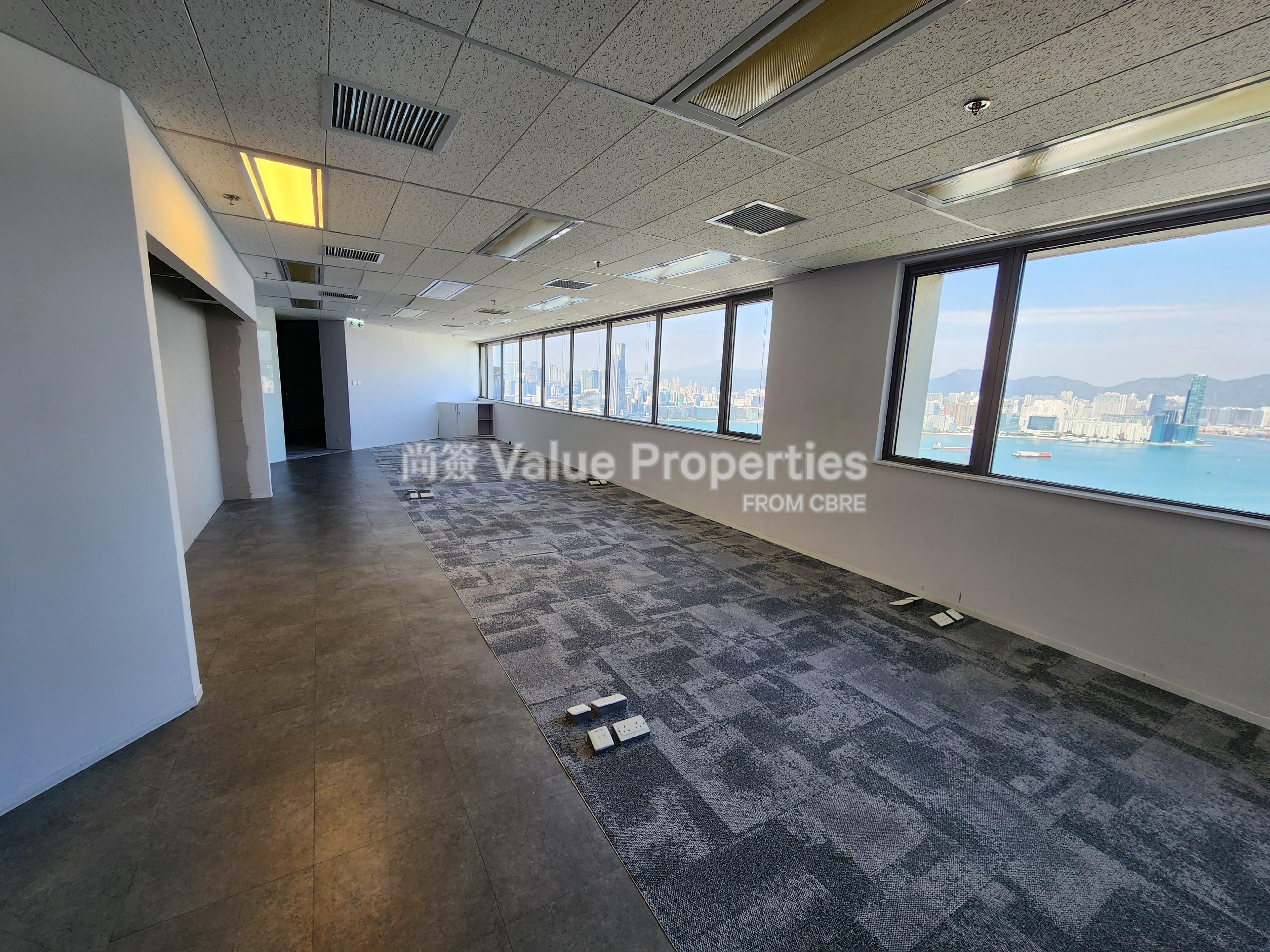 尚簽 Value Properties-property-windsor-house--chubb-tower-169-20250115_125244-watermark.jpg