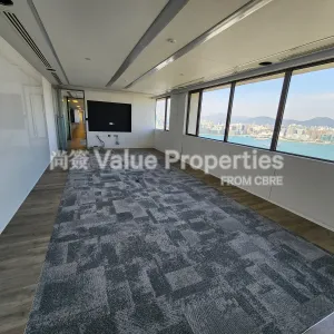尚簽 Value Properties-properties-windsor-house--chubb-tower-169-20250115_125506-thumbnail-webp.webp