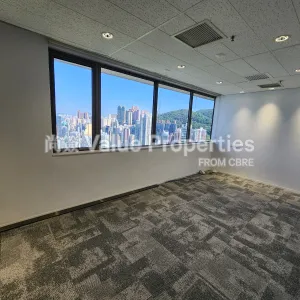 尚簽 Value Properties-properties-windsor-house--chubb-tower-169-20250115_125143-thumbnail-webp.webp