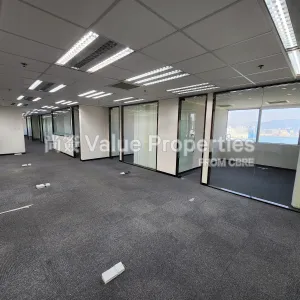 尚簽 Value Properties-properties-windsor-house--chubb-tower-167-20250115_130712-thumbnail-webp.webp