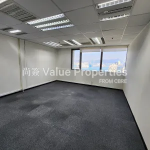 尚簽 Value Properties-properties-windsor-house--chubb-tower-167-20250115_130729-thumbnail-webp.webp