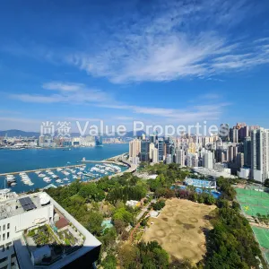 尚簽 Value Properties-properties-windsor-house--chubb-tower-167-20250115_130738-thumbnail-webp.webp