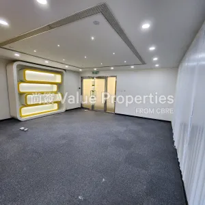 尚簽 Value Properties-properties-windsor-house--chubb-tower-167-20250115_130758-thumbnail-webp.webp