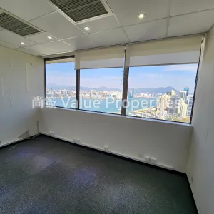尚簽 Value Properties-properties-windsor-house--chubb-tower-167-20250115_130813-thumbnail-webp.webp
