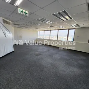尚簽 Value Properties-properties-windsor-house--chubb-tower-167-20250115_130824-thumbnail-webp.webp