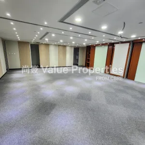尚簽 Value Properties-properties-windsor-house--chubb-tower-167-20250115_130846-thumbnail-webp.webp