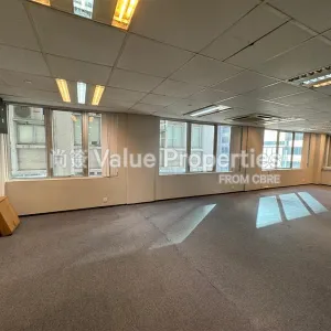 尚簽 Value Properties-properties-e168-1258-17e46b13-dd1b-424e-9e78-605268546d50-thumbnail-webp.webp