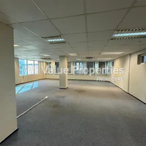 尚簽 Value Properties-properties-e168-1258-1ca1cca6-7d69-44b0-a0b7-f83f8bb66a97-thumbnail-webp.webp