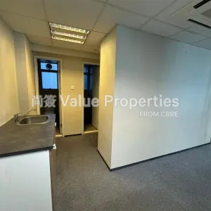 尚簽 Value Properties-properties-e168-1258-9a27c566-cbe5-4ea3-a7d8-35ee391bc92b-thumbnail-webp.webp