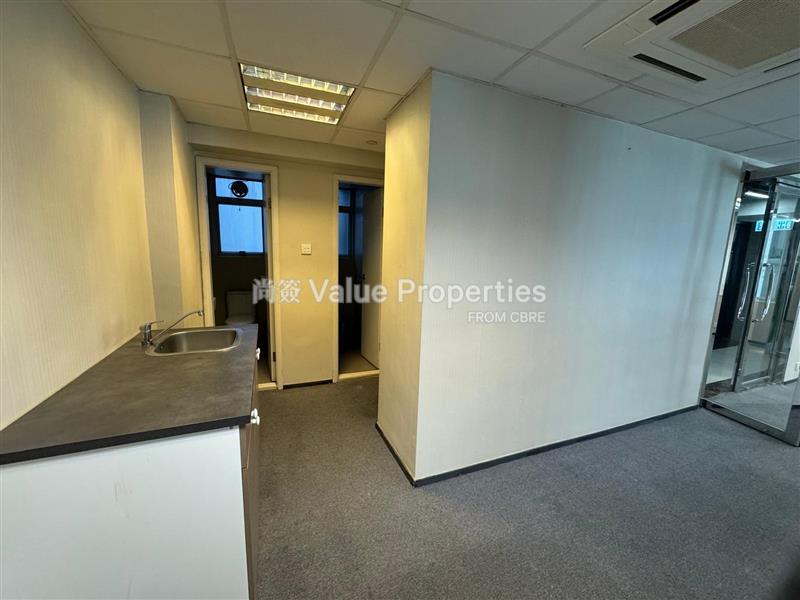 尚簽 Value Properties-property-e168-1258-9a27c566-cbe5-4ea3-a7d8-35ee391bc92b-watermark.jpg