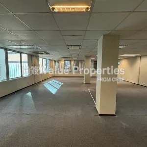 尚簽 Value Properties-properties-e168-1258-b7746f9f-c296-410c-821d-cb58f43cd9d3-thumbnail-webp.webp