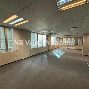 尚簽 Value Properties-properties-e168-1258-e10fa349-b2a8-4ae9-b29d-0f03f1bfe605-thumbnail.jpg