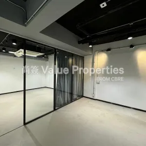 尚簽 Value Properties-properties-e168-1257-1a5f1f8a-c97c-464c-8686-12ff9be1c801-thumbnail-webp.webp