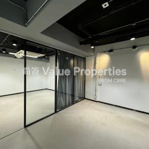 尚簽 Value Properties-properties-e168-1257-1a5f1f8a-c97c-464c-8686-12ff9be1c801-thumbnail.jpg