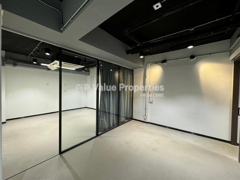 尚簽 Value Properties-property-e168-1257-1a5f1f8a-c97c-464c-8686-12ff9be1c801-watermark.jpg