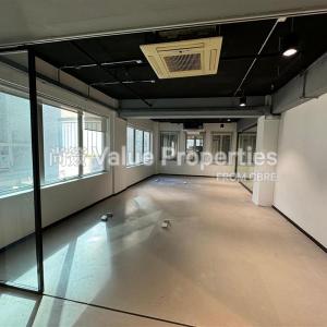 尚簽 Value Properties-properties-e168-1257-4fddc5ae-7242-4668-88e4-b652d71a88f2-thumbnail.jpg