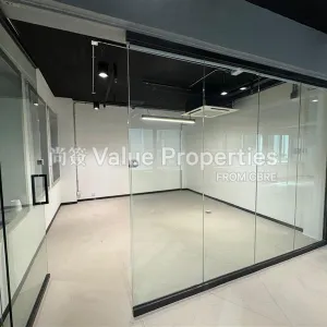 尚簽 Value Properties-properties-e168-1257-7db87f68-124d-4457-9f05-ff0f5b692468-thumbnail-webp.webp
