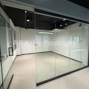 尚簽 Value Properties-properties-e168-1257-7db87f68-124d-4457-9f05-ff0f5b692468-thumbnail.jpg