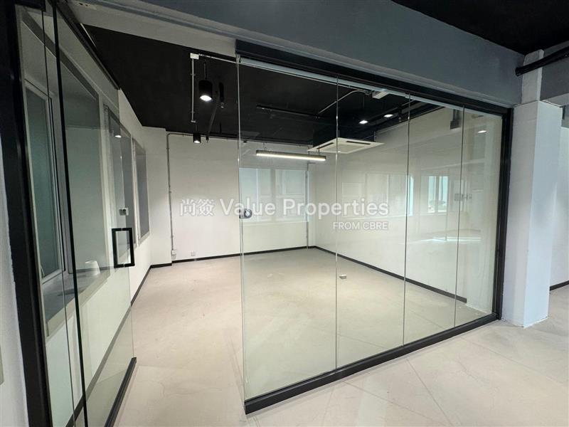 尚簽 Value Properties-property-e168-1257-7db87f68-124d-4457-9f05-ff0f5b692468-watermark.jpg