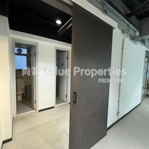 尚簽 Value Properties-properties-e168-1257-0051ee49-dd4d-4ed2-b6bc-faab9f542647-thumbnail.jpg