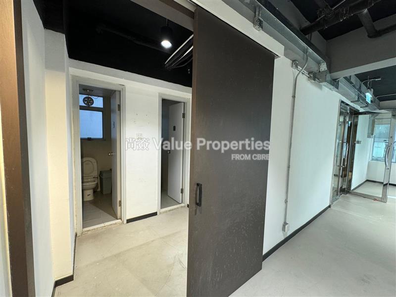 尚簽 Value Properties-property-e168-1257-0051ee49-dd4d-4ed2-b6bc-faab9f542647-watermark.jpg